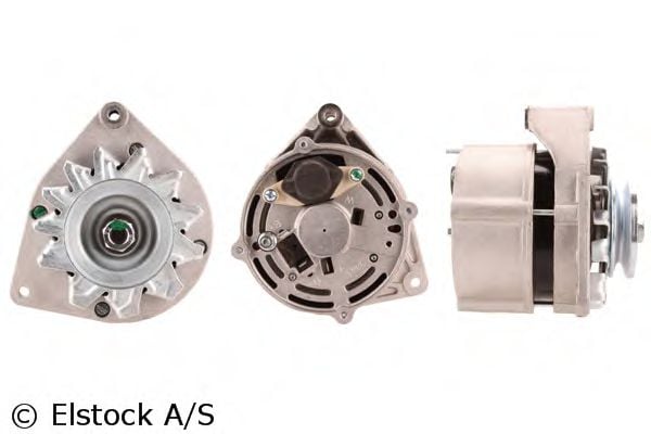ELSTOCK 28-0759