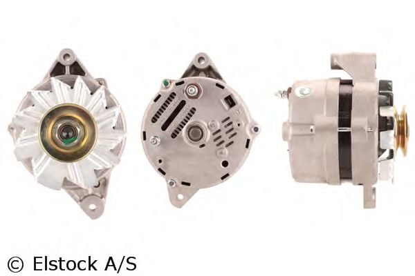 ELSTOCK 280849