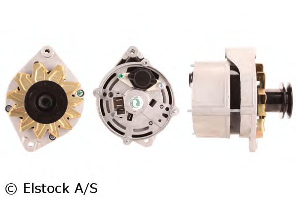 ELSTOCK 28-0854