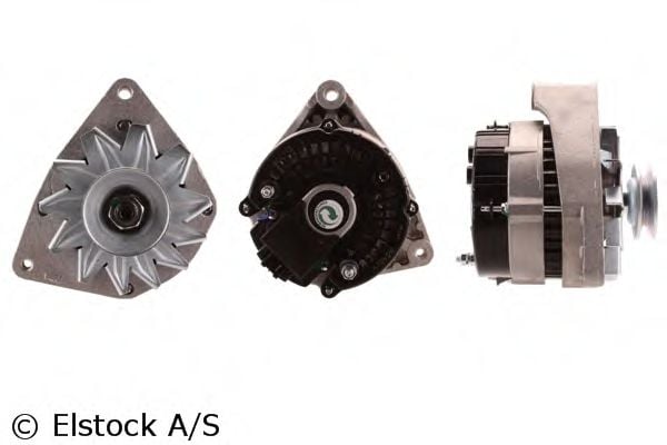 ELSTOCK 28-0914