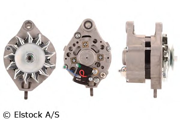 ELSTOCK 28-0971