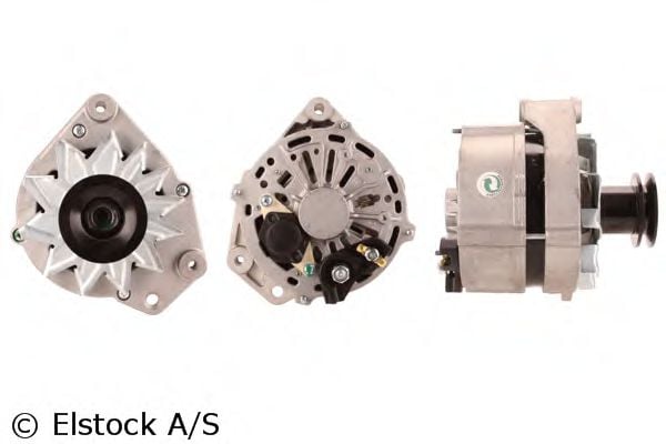 ELSTOCK 28-0997