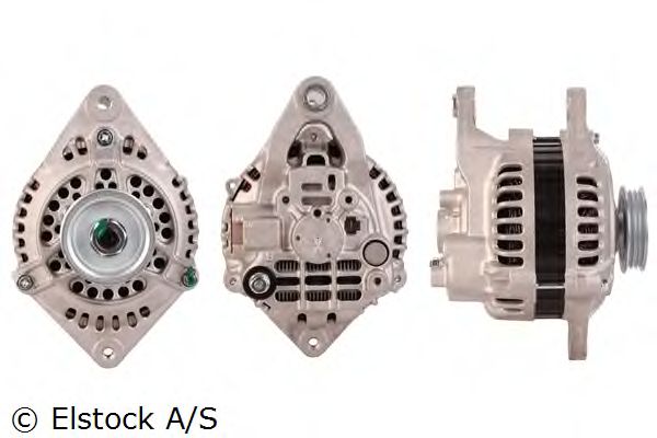 ELSTOCK 28-1508