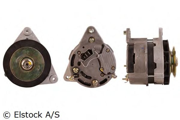 ELSTOCK 28-1513