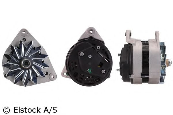 ELSTOCK 281578