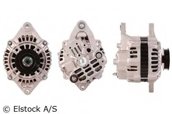 ELSTOCK 28-1598