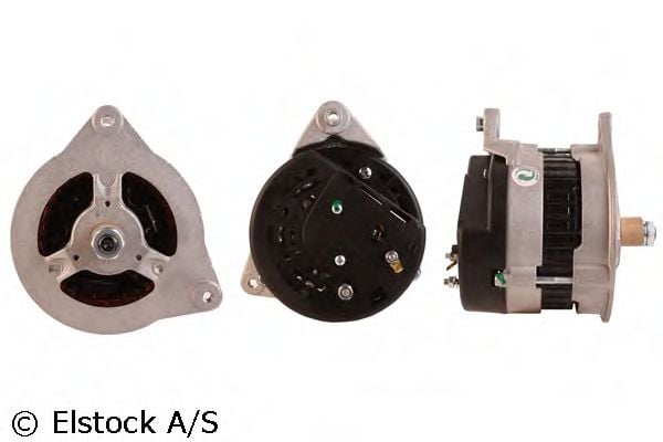 ELSTOCK 28-1601
