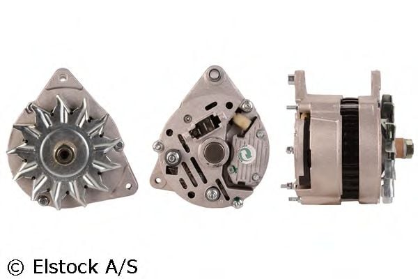 ELSTOCK 281629