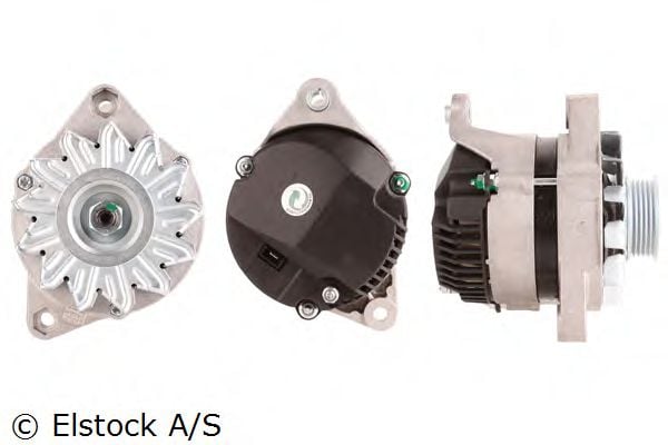 ELSTOCK 28-1633