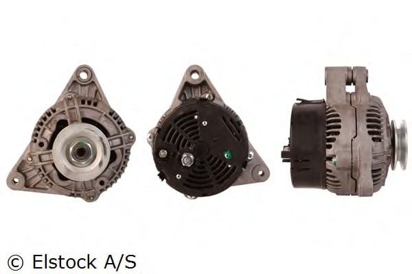 ELSTOCK 281661