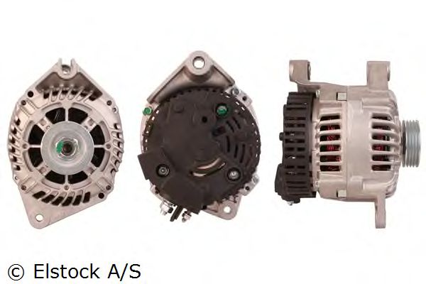 ELSTOCK 281664