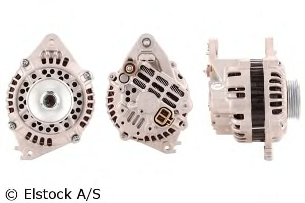 ELSTOCK 281723