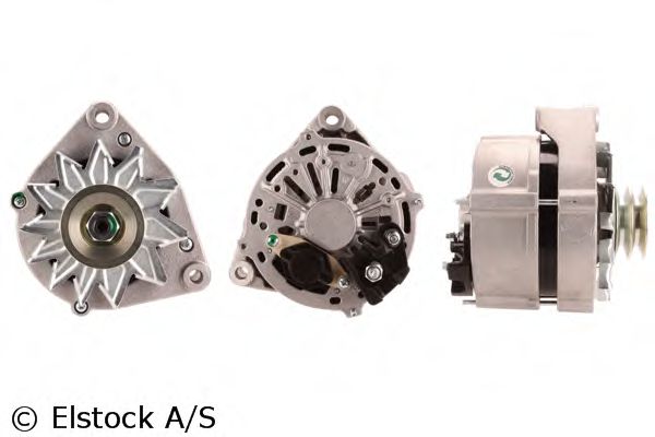 ELSTOCK 281728