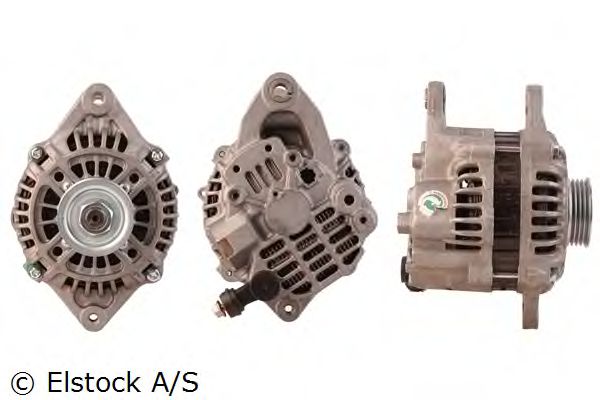 ELSTOCK 281755