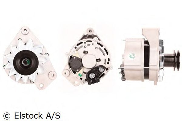 ELSTOCK 28-1765