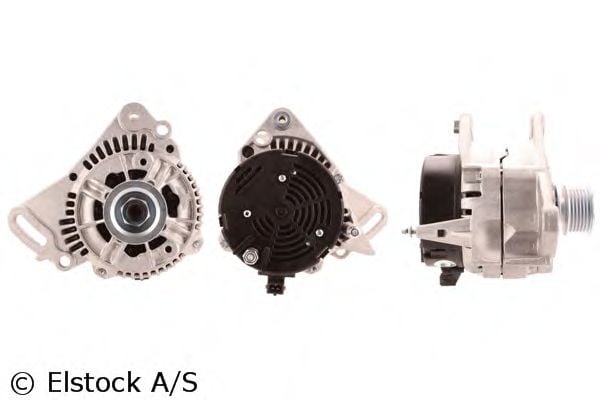 ELSTOCK 281768