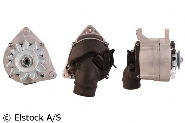 ELSTOCK 28-1818
