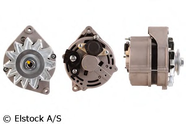 ELSTOCK 28-1838