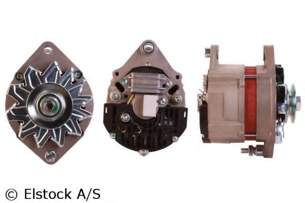 ELSTOCK 281875