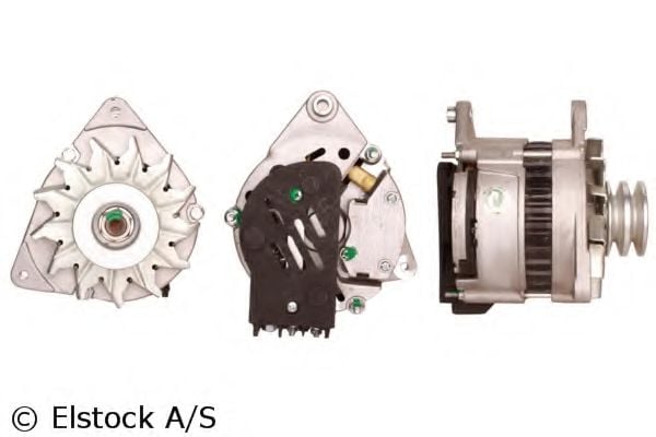 ELSTOCK 281887