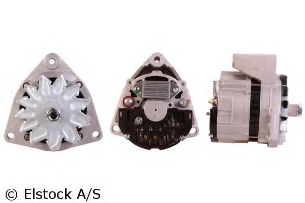 ELSTOCK 28-1901