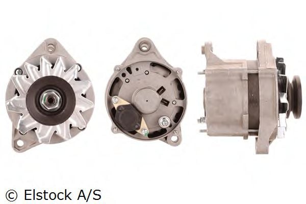 ELSTOCK 28-2520