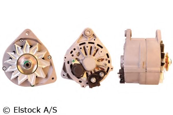 ELSTOCK 28-2535