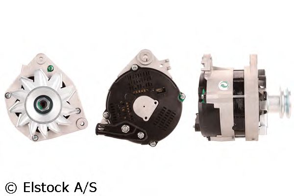 ELSTOCK 28-2551
