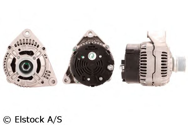 ELSTOCK 28-2560