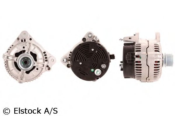 ELSTOCK 28-2587