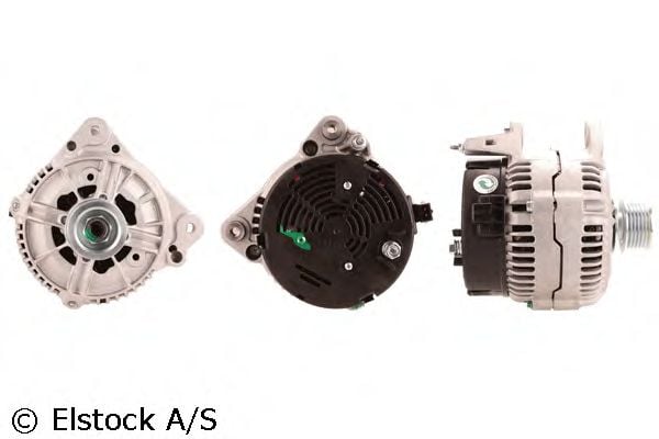 ELSTOCK 28-2589
