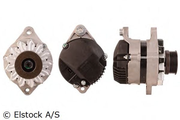 ELSTOCK 28-2678