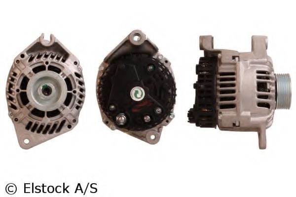 ELSTOCK 28-2690