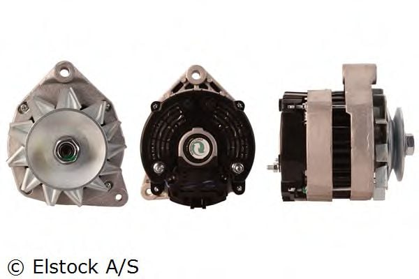 ELSTOCK 28-2695