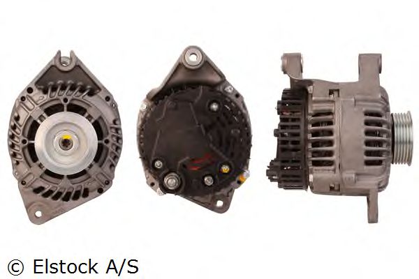 ELSTOCK 28-2699