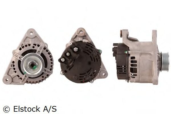 ELSTOCK 28-2704
