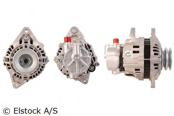ELSTOCK 282708