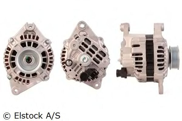 ELSTOCK 28-2712