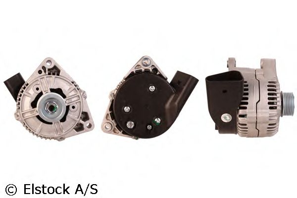ELSTOCK 28-2737