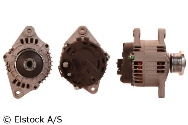 ELSTOCK 28-2747