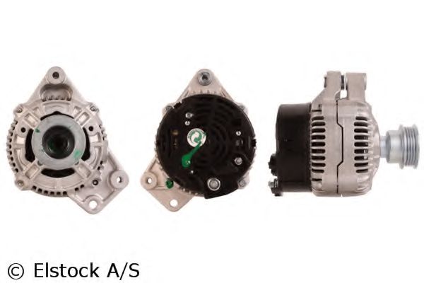 ELSTOCK 28-2762