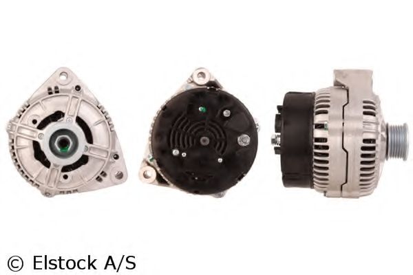 ELSTOCK 28-2769
