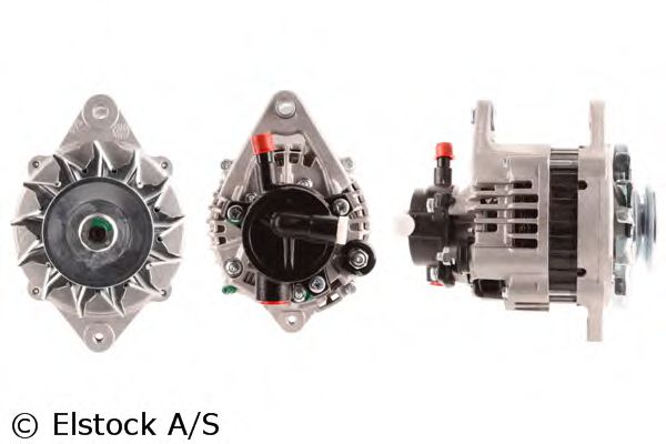 ELSTOCK 28-2772