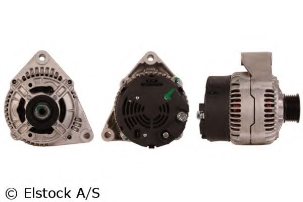 ELSTOCK 282790