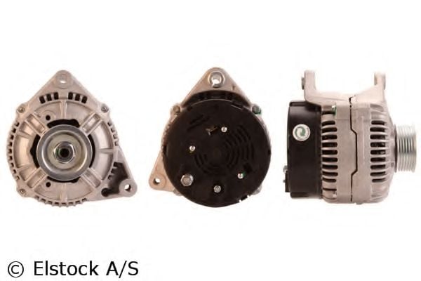 ELSTOCK 28-2813