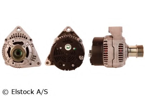 ELSTOCK 28-2817