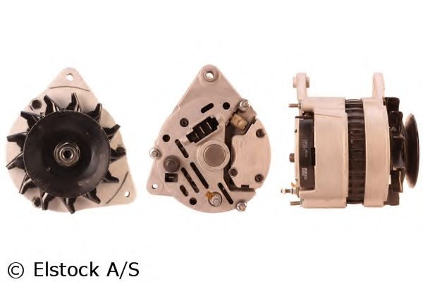 ELSTOCK 28-2821