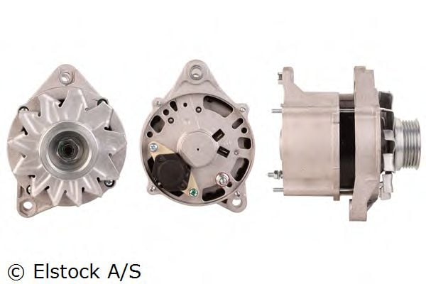 ELSTOCK 28-2824