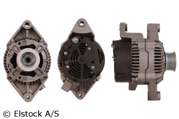 ELSTOCK 28-2833