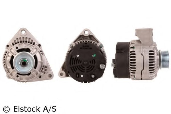 ELSTOCK 28-2837